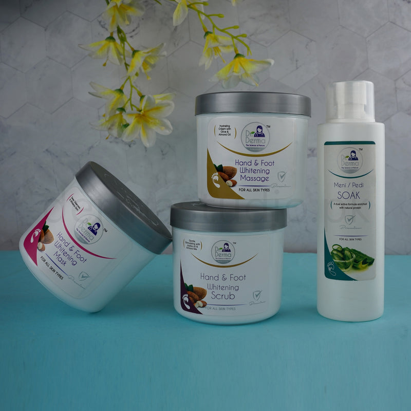 Bundle Image