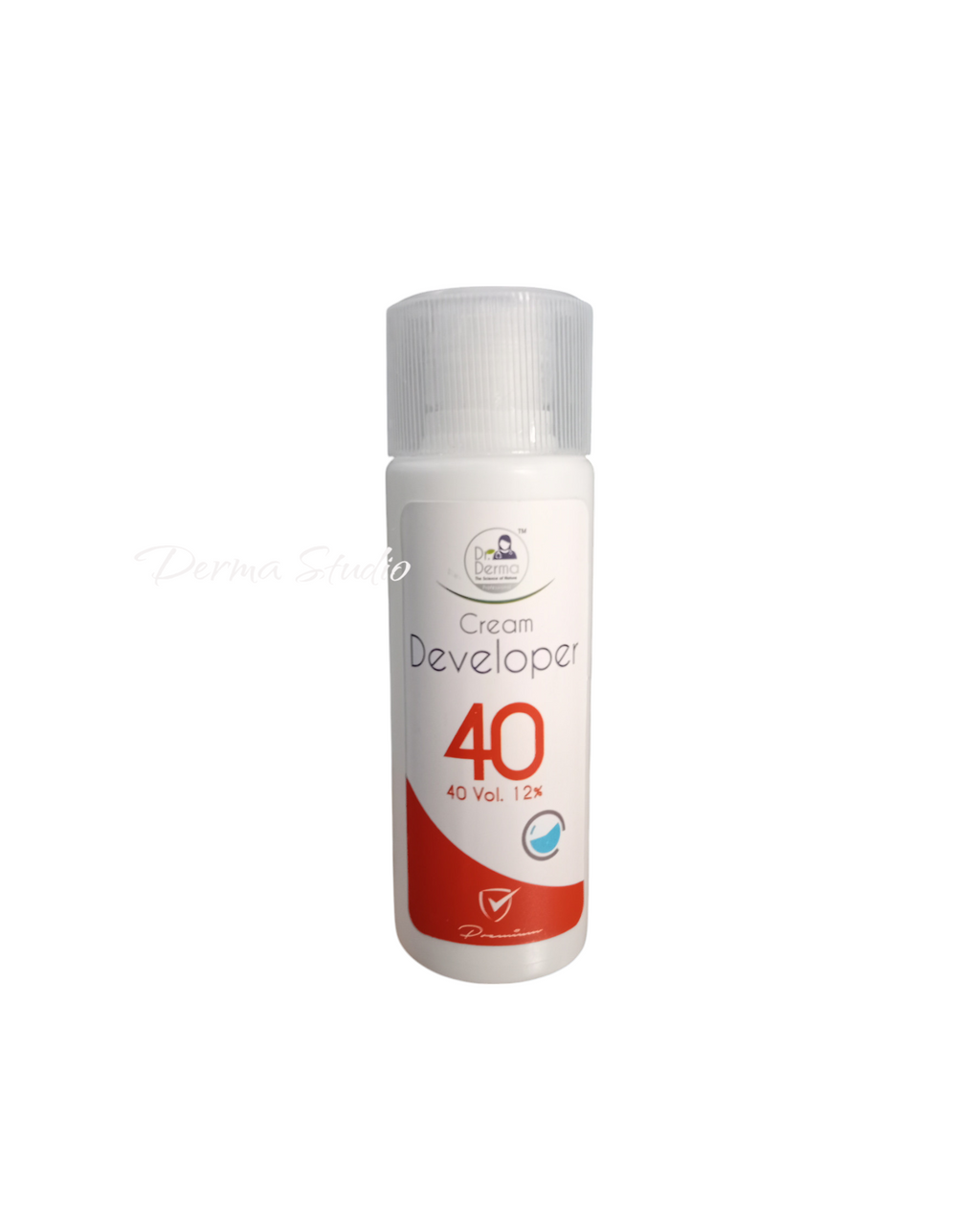 Dr Derma Developer VOL 40