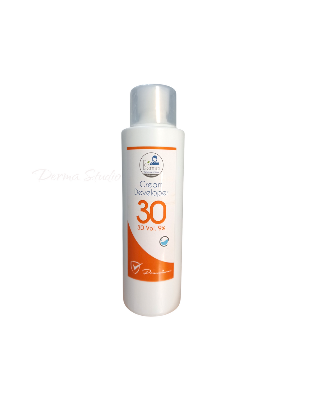 Dr Derma Developer VOL 30
