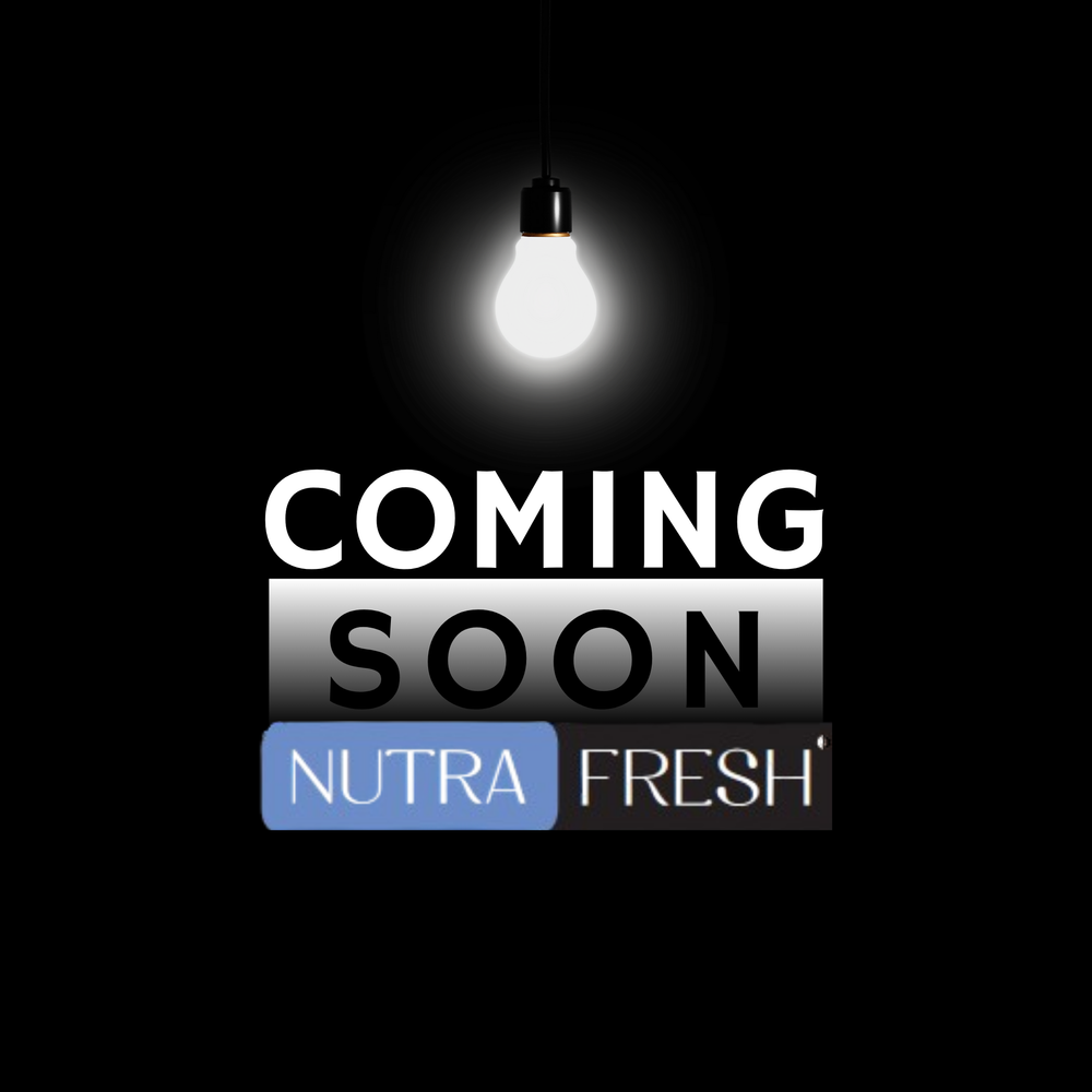 Nutra Fresh Skin Care